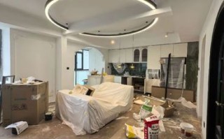 中山定制灯具，如何精准匹配需求？