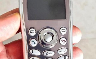 松下电话没信号怎么办？