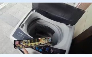 美的海珠区售后电话是多少？