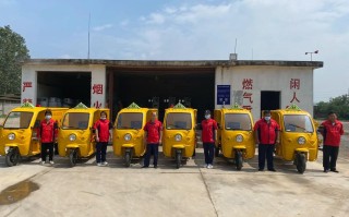 姜堰区送煤气电话是多少？