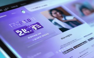 快手直播24小时低价下单网站推荐-快手在线点赞自助推广下单网址