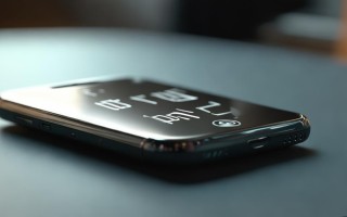 广州煤气灶维修热线电话是多少？