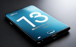 火王售后电话是多少？