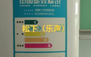 昆明松下冰箱售后电话是多少？