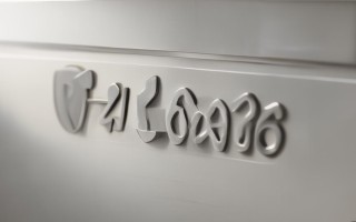 lg绵阳维修电话号码是多少？