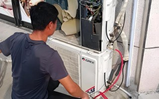 嘉兴空调修理电话号码是多少？