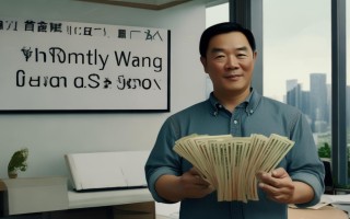 万师傅一个月能挣多少钱