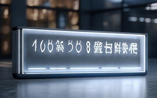 格力总部维修电话2025最新是多少？