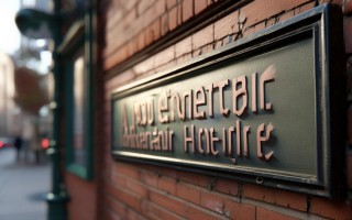 阿里斯顿灶台维修电话是多少？