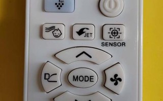 苏州夏普空调售后电话是多少？