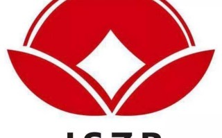 江苏春兰售后服务电话是多少？