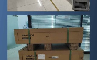 丹佛斯vlt故障常见原因有哪些？