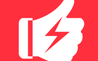 dy人气二十四小时在线下单网站-抖音赞自助下单平台个-dy赞自助下单平台秒到