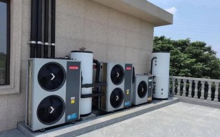 日立空调服务电话