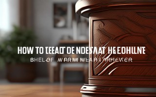 暖风浴霸烧外壳了，怎么办？