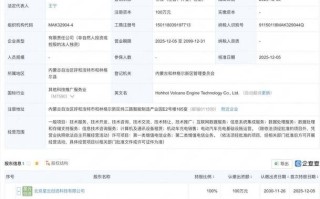 抖音自助平台24小时在线吗？