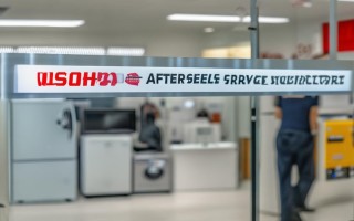 东芝电器售后服务电话是多少？