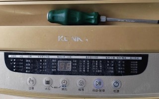 康佳洗衣机报修电话6是官方热线吗？