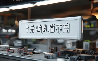 志高电器维修电话是多少？