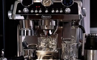 德龙咖啡机售后电话是多少？