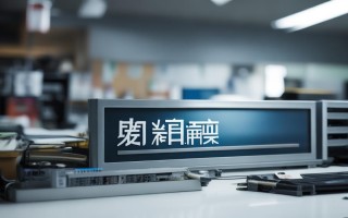 舟山易修电脑科技电话是多少？