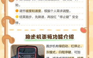 优步跑步机e6故障怎么解决