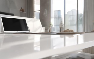 海尔xqg50洗衣机门打不开怎么办