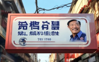 柯桥TCL电视维修电话是多少？