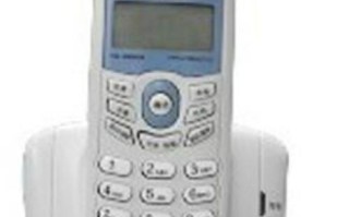 飞利浦电话坏了找谁修？维修电话是多少？