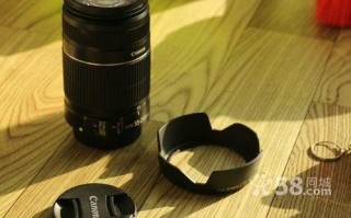 佳能郑州售后服务电话是多少？