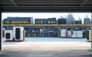 灌云志高空调维修电话是多少？