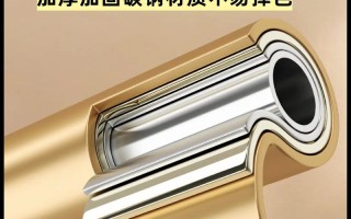 落地衣架哪种材质最结实耐用？