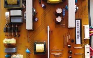 长红电视机售后电话是多少？