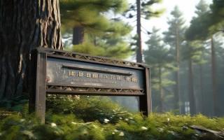 南阳松下售后服务电话是多少？