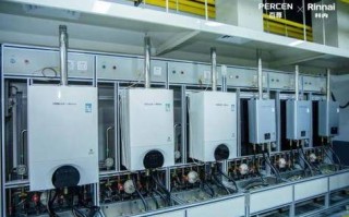 百尊热水器客服电话是多少？