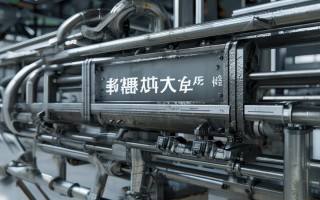 排骨排气吊装是什么？