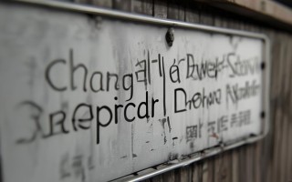 常德灶维修电话2025最新是多少？