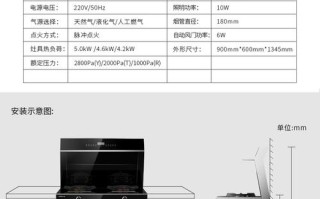 亿田集成灶客服电话是多少？