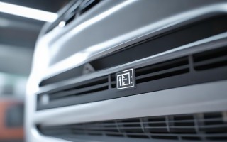 格力柜机显示h3是什么故障