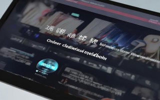 快手业务自助网站24小时超低价-抖音点赞自助推广下单平台