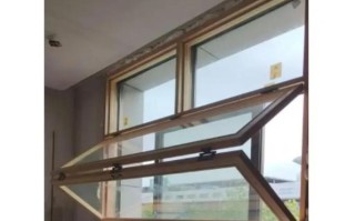 双层实木窗怎么样？性能与耐用性如何？