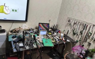 合肥电视报修电话