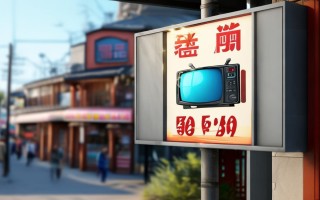 顺义县城电视维修电话是多少？