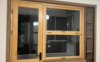 门窗连门套，门套与门扇如何精准衔接？