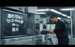 格力空调h3修理多少钱