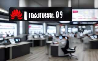 北京华为维修电话是多少？