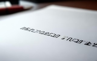 宁波苏泊尔维修电话号码是多少？