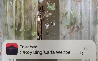 跑步机触屏不灵了怎么办