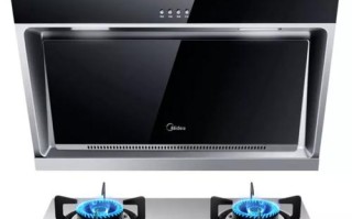 坂田空调厂家电话是多少？