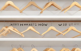 八个衣架多少钱一个